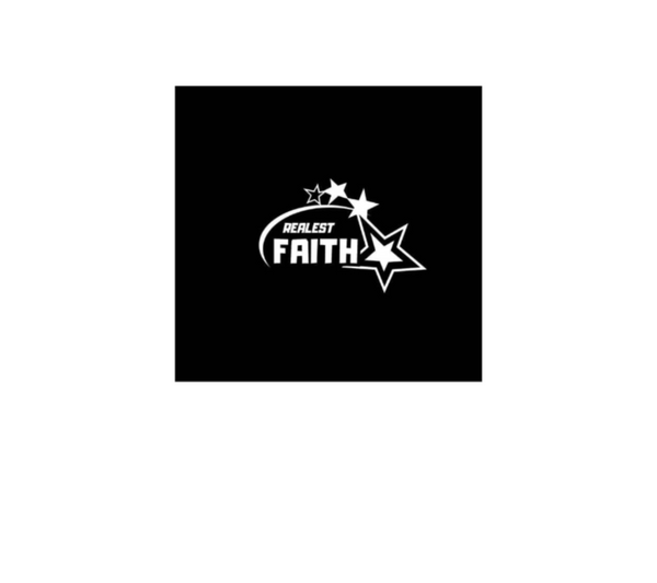 RealestfaithClothing